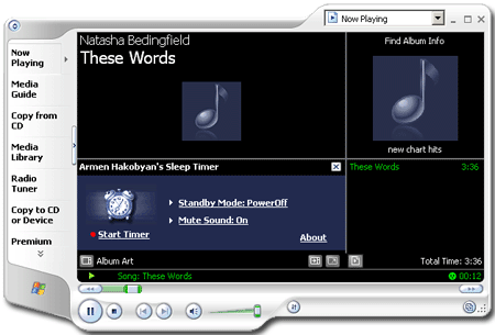 mp4 for windows media player 11 codec download mp4 for windows media player 11 codec download