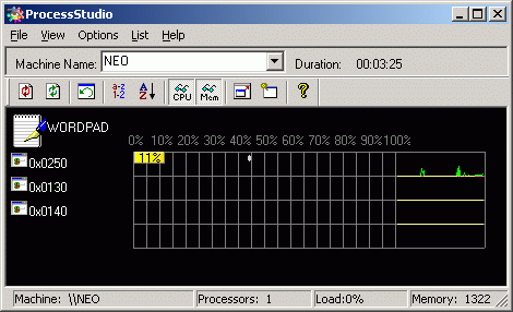 Sample Image - drilldown.jpg