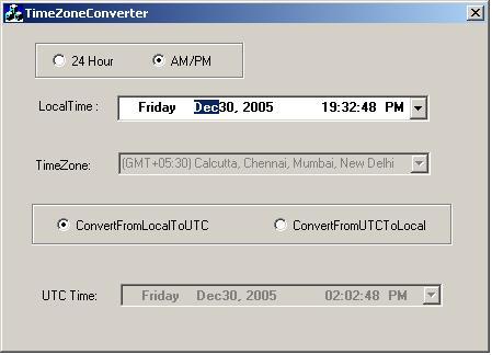 Sample Image - TimeZoneConverter/TimeZoneConverter.jpg