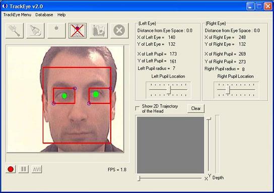 DOWNLOAD MERGING FEATURES: COMPUTATION, INTERPRETATION, AND