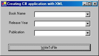 Sample Image - XMLReadWrite.jpg