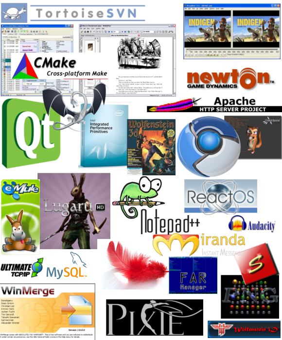image6.png