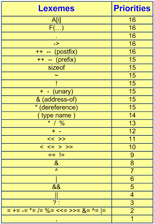 image7.png