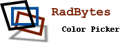 Logo - RBColorPicker.gif