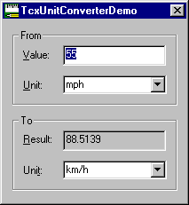 Sample Image - TcxUnitConverter.gif