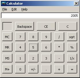 Sample Image - calcsharp.jpg