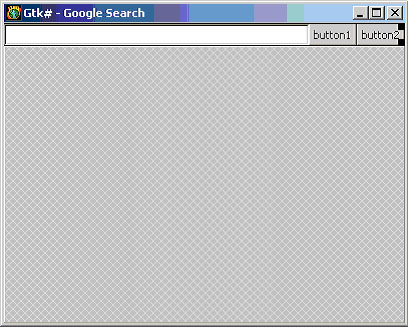 Sample screenshot