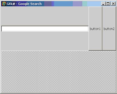 Sample screenshot