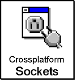 cross_sockets.png