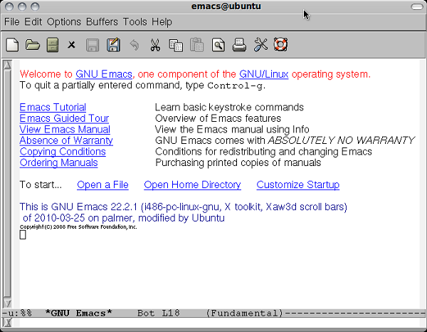 win-linux-porting/emacs.screenshot.png