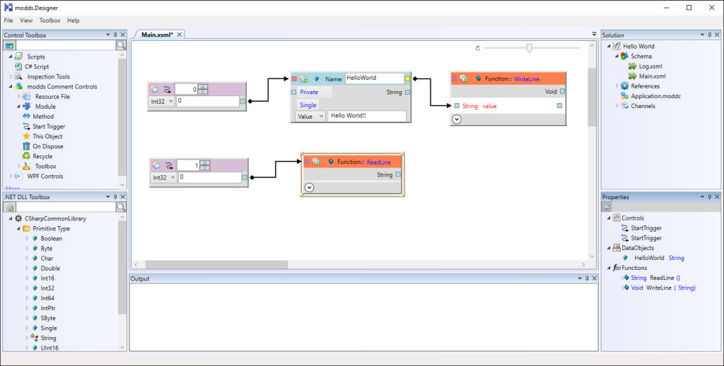tekin drag software