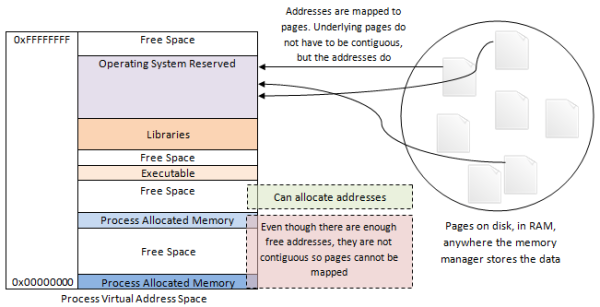 Inline image 2