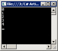 Arrays-dontumindit/array4.gif