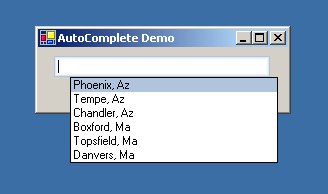 Sample Image - AutoCompleteTextBox.jpg