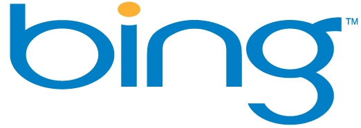 bing-Logo.jpg