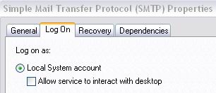 CSharpWindowsServiceInst2.jpg
