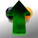 invert-green.jpg