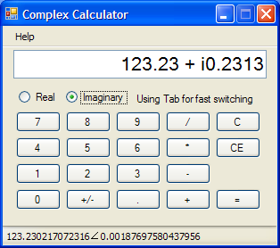Screenshot - A_Complex_Calculator.png