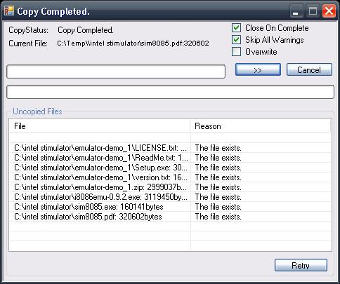 CopyFile2.png