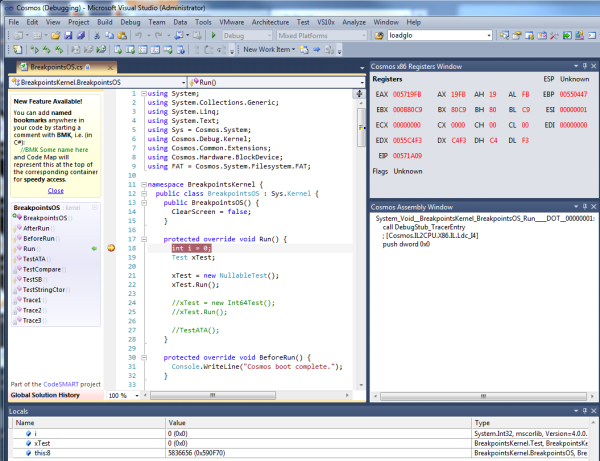 Debugger.png Debugger.png