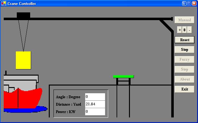 download automorphic representations and l