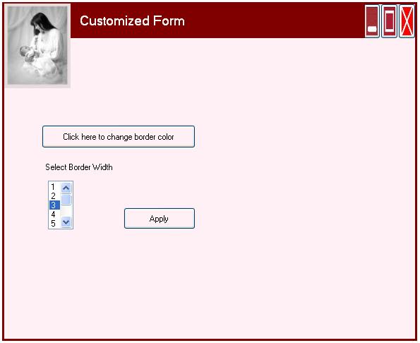 Screenshot - customizedForms.jpg