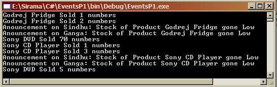 DelegateEvents1/Pic2.jpg