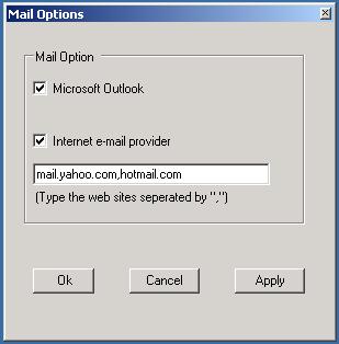 Sample Image - Desktop_Mail_Checker.jpg
