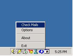 popupmenu.jpg