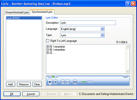 Screenshot - Lyric.png