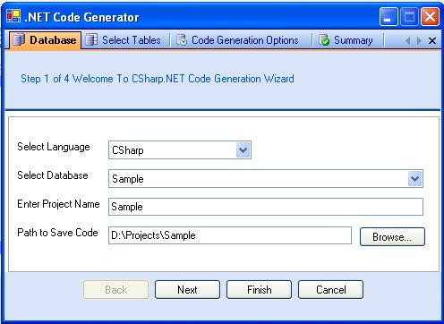 vw gamma code calculator v2 0