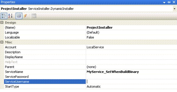 Screenshot - DynamicInstallerProperties.gif