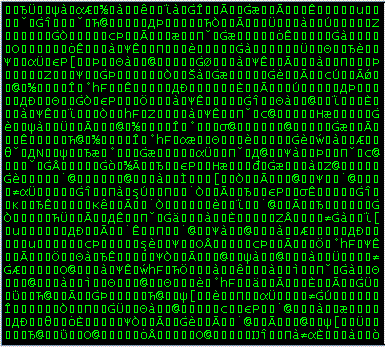 image: encryptionBuiltFromScratch
