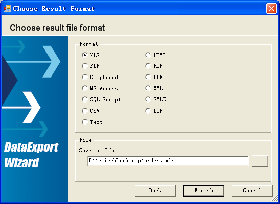 choose_result_format.png choose_result_format.png