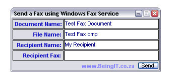 Sample Image - Fax-XP-ing.gif