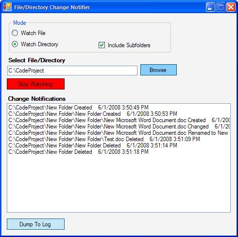 download semantic information processing