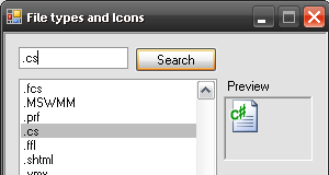 preview.png