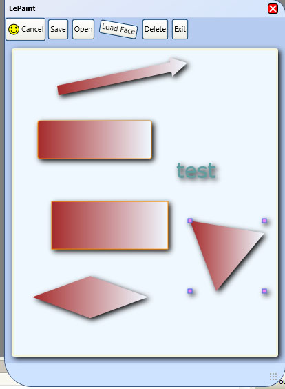 wpf1.jpg
