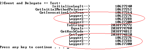 How_does_work_in_CSharp/EventsOutput.PNG