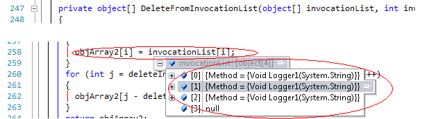 How_does_work_in_CSharp/InsideOfDeleteOperation.PNG