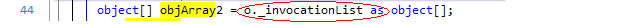 How_does_work_in_CSharp/ObjectAsInvocationList.PNG