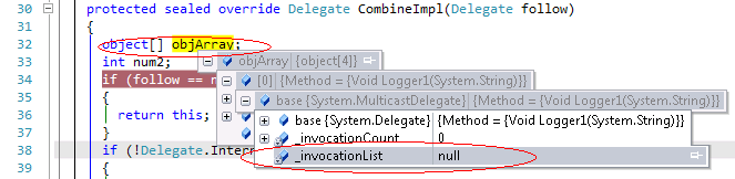 How_does_work_in_CSharp/ObjectHoldInvocationList.PNG