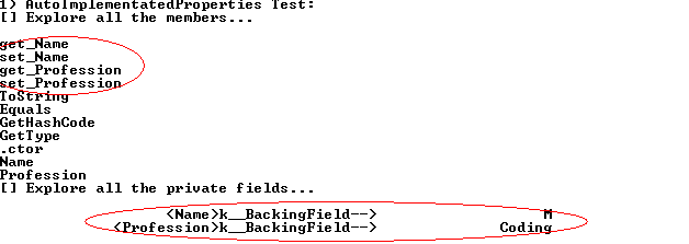 How_does_work_in_CSharp/OutputOfAutoImplementedProperties.PNG