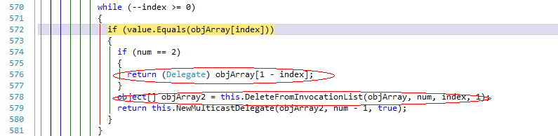 How_does_work_in_CSharp/RemoveInitialCode.PNG