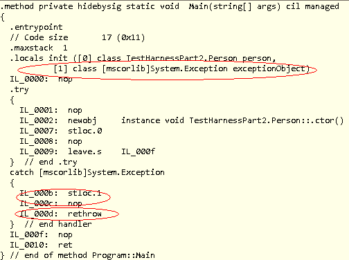 HowitworksCSharpTwo/ILThrow.PNG
