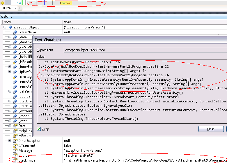 HowitworksCSharpTwo/StackTraceThrow.PNG