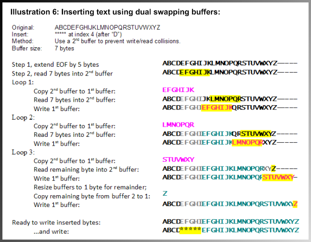 Screenshot - FileOpsIllustration6.png