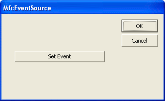 Sample Image - MfcEventSource.gif