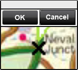 Magnifier.jpg