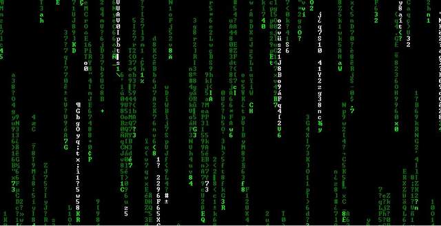 Output.JPG